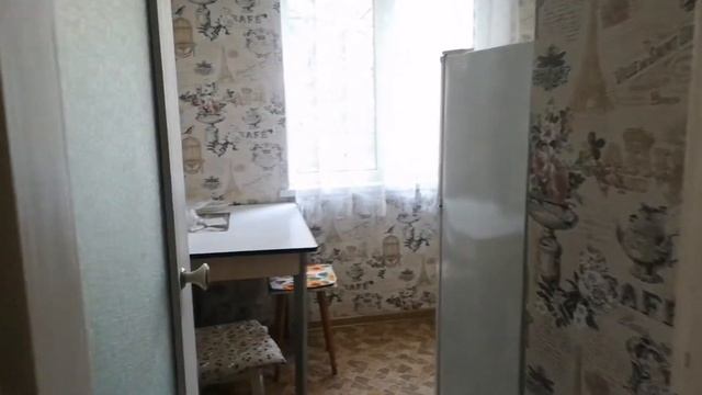 Долгосрочная аренда квартиры в центре Калининграда смотреть онлайн