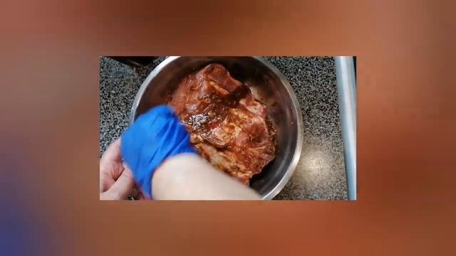 Кулинарное искусство