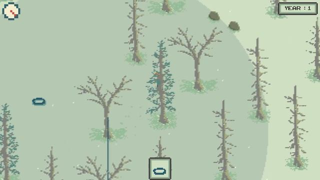 Quiet Maple - Official Trailer смотреть онлайн