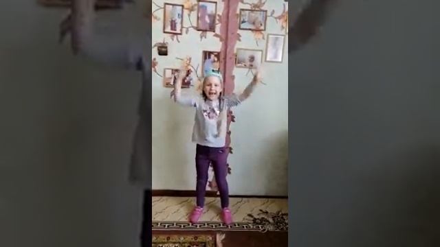 "АЙ будет круто!" смотреть онлайн