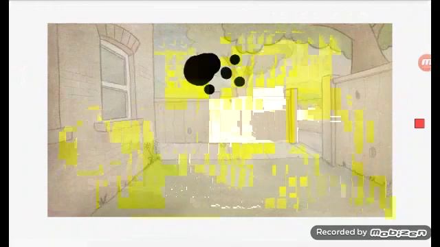 Карлон шоу 1 випуск смотреть онлайн