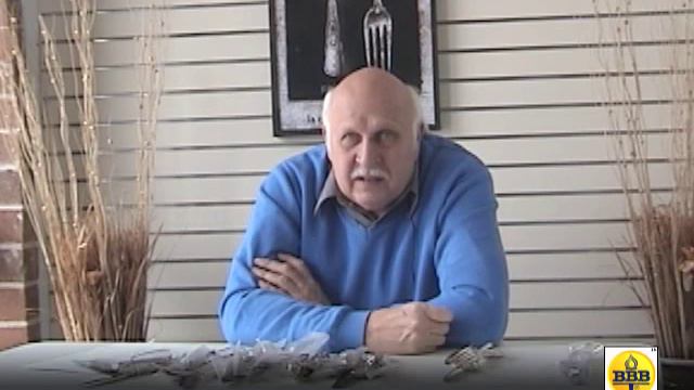 The Best And Worst Wedding Silver You Can Buy смотреть онлайн