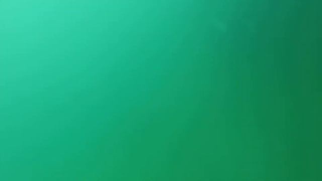 Погружение на танкер Валериан Куйбышев (Чёрное море) - 08.07.2018 часть 2 смотреть онлайн