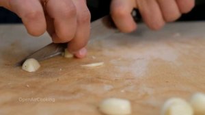 ОВОЩИ запеченые в тандыре | Простой рецепт