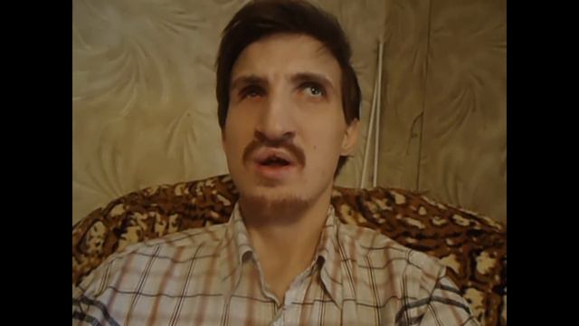 С праздником 8 марта уважаемые сестры. Поздравление смотреть онлайн