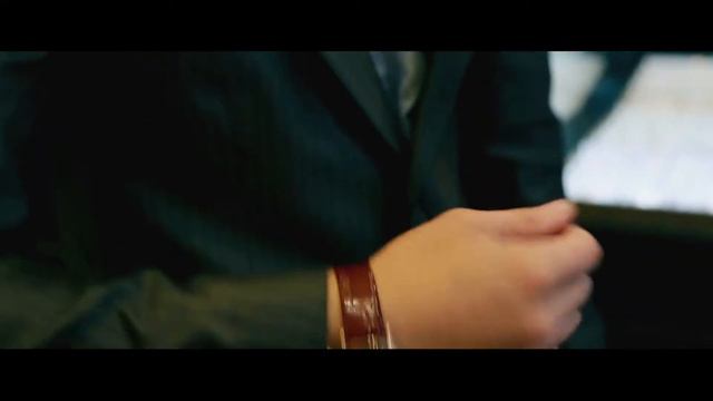 Реклама для ювелирного салона "Алмаз" смотреть онлайн