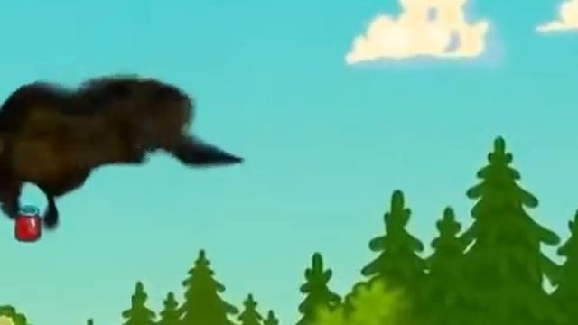 Три котенка Мы не так играли. смотреть онлайн