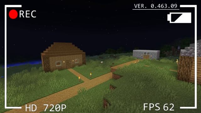 Compilation Scary Moments part 22 - Wait What meme in minecraft смотреть онлайн