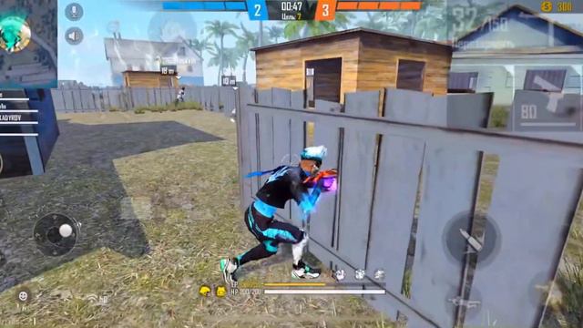 SINGULARITY ПРОТИВ SILENCE🔥 КТО ЖЕ ВЫИГРАЛ?🤔 ЛУЧШАЯ ЗАРУБА ГОДА?😱 FREE FIRE смотреть онлайн