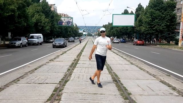 Танцуюгдехочу# Грустный дэнс шаффл смотреть онлайн
