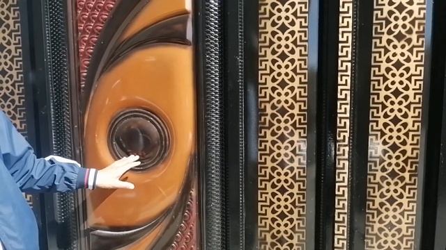 Панчакент Хумо бозори, Panjakent Humobozori смотреть онлайн