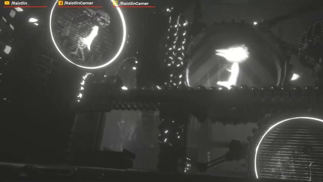 WHITE SHADOWS | Gameplay Walkthrough (PC) Let's Play (No Commentary) | NEW PUZZLE GAME?? смотреть онлайн