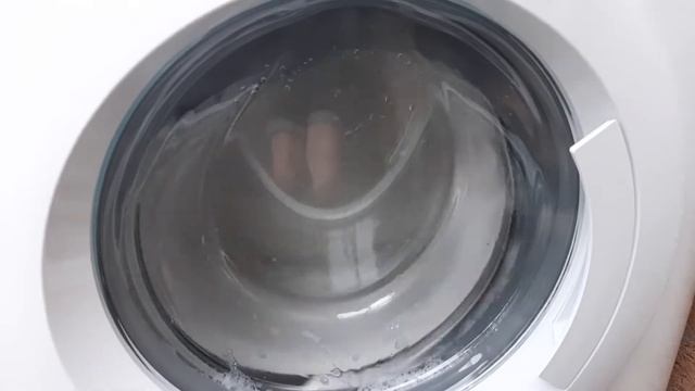 Zanussi Washing Machine Unbalanced Sudslock With Matrass Cover смотреть онлайн