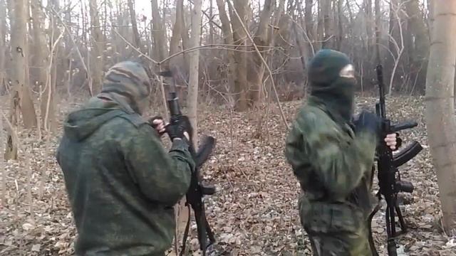 П Д Р О &Гога – Боби боба смотреть онлайн