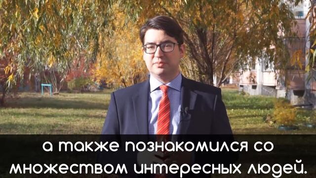 Видео Нелаева для Посольства Франции в РФ смотреть онлайн