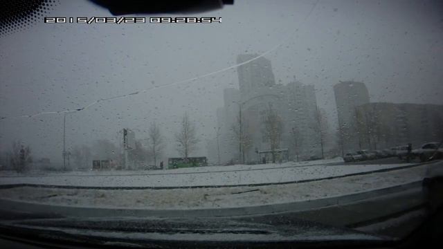 да пофиг на машину все равно не пропущу смотреть онлайн