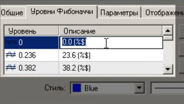 МТ4: понятная и подробная видео-инструкция, даже для новичков!