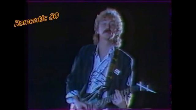 Игорь Николаев - Незнакомка смотреть онлайн