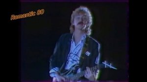 Игорь Николаев - Незнакомка