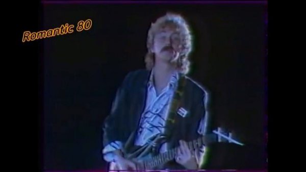 Игорь Николаев - Незнакомка