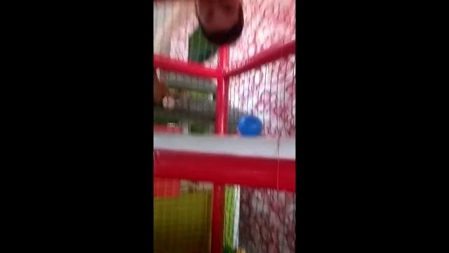 Алишер в Мармеладе смотреть онлайн
