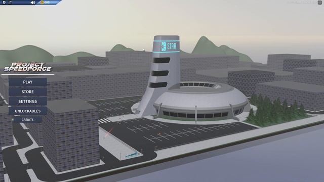 *NEW* ALL WORKING CODES FOR The Flash: Project Speedforce IN AUGUST ROBLOX The Flash CODES смотреть онлайн