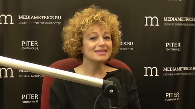 #PROРесурсы с Мариной Скульской. Как мода отражает мировые тенденции. смотреть онлайн