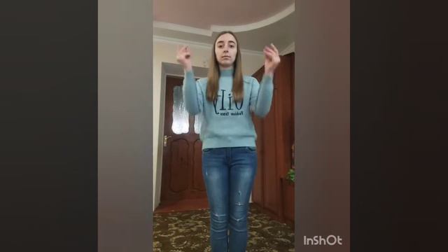Перкусія тіла ✨ смотреть онлайн
