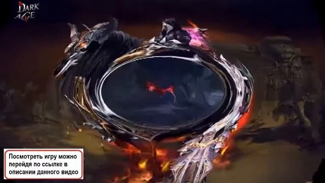 Играй прямо сейчас в лучшие бесплатные онлайн игры смотреть онлайн