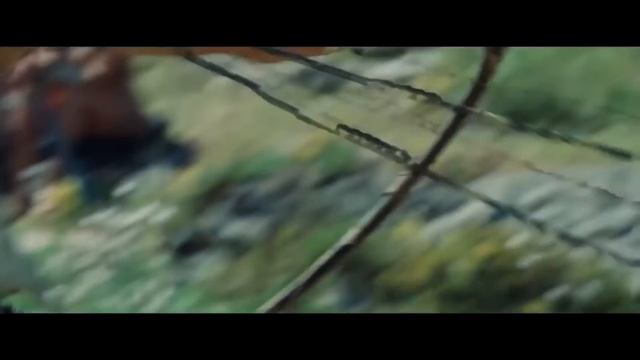 РАСКОПКИ КУРГАНА СКИФОВ / ИСТОРИКИ ЛОМАЮТ ГОЛОВЫ... смотреть онлайн