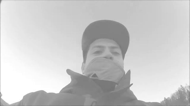 покатушки в степаново 2 смотреть онлайн