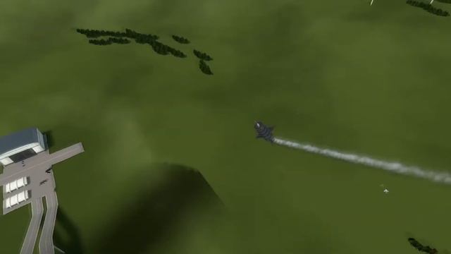 Gmod - Two anime girls go into space and set off Third Impact смотреть онлайн
