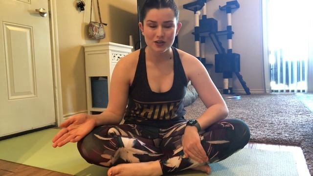 JSOD - Stretching Sunday #4 смотреть онлайн