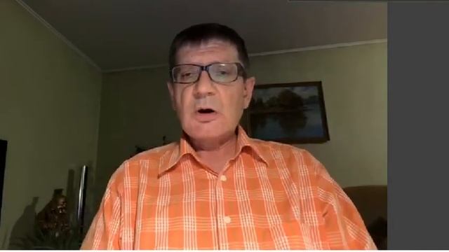 Баклавриат Сем 5 Правила технической эксплуатации и безопасности транспорта смотреть онлайн