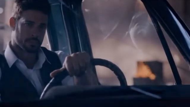 Буктейлер Леденящая Ника. Обжигающий Алексан. Автор Анна Кито смотреть онлайн