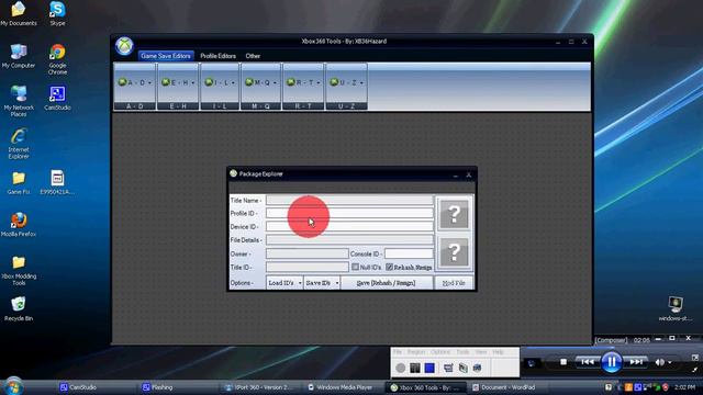 How to mod your skyrim save game! смотреть онлайн