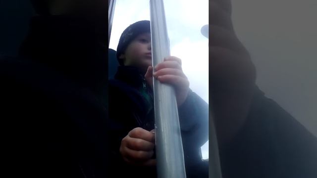 Новый Человек 91 Аутизм Расстройства аутистического спектра РАС Дети Дождя Индиго смотреть онлайн