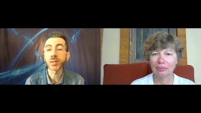 Как принять то, что принимать совсем не хочется? смотреть онлайн