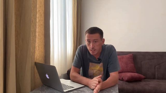 УЖАСНЫЙ ОТЕЛЬ В МАХМУТЛАРЕ ТУРЦИЯ 2022 ?? GOLD TWINS SUIT HOTEL ОТЗЫВ смотреть онлайн