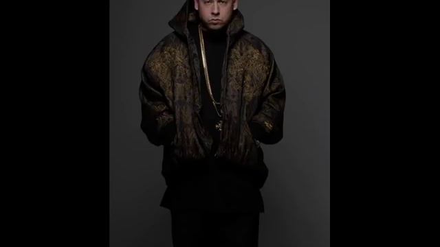 Cosculluela - Tiraera para Nengo Flow (Full Records RIP) смотреть онлайн