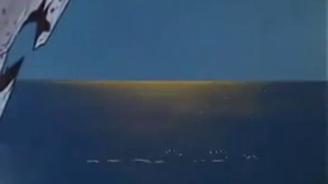 Santa Lucia - Jerry :) смотреть онлайн