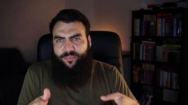 ?ГОСЗАКУПКИ ЗА 20 МИНУТ ?// Для начинающих в 2020 году // БЕЗ ВОДЫ // ПО ДЕЛУ смотреть онлайн
