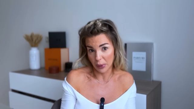 СТОЯТ ДЕШЕВО, ПАХНУТ ДОСТОЙНО смотреть онлайн