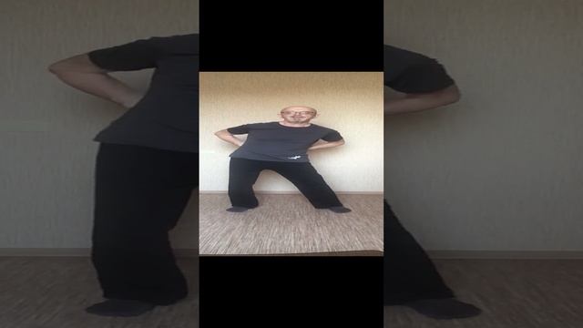 43 занятие. Особо-позвоночник смотреть онлайн