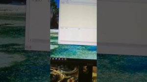 X92 раскирпичивание.Делаем из кирпича рабочую приставку