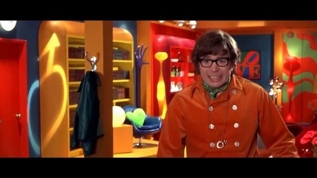 Чтобы остановить злого путешественника во времени, ей пришлось спариваться с ним, чтобы спасти мир смотреть онлайн