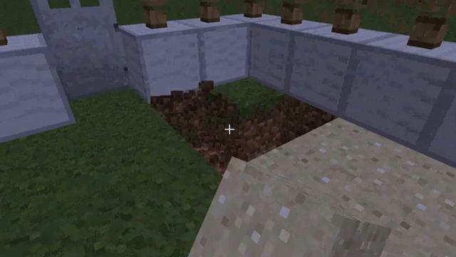 Minecraft Chest Trap Fail (With MineFIght) смотреть онлайн