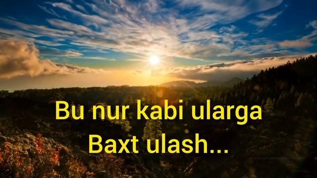 Juda kuchli motivatsiya(Hayotingizni o'zgartirishga qodir) смотреть онлайн