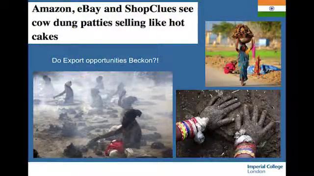 Emerging Consumer Trends with Prof David Hughes and Dr Andrew Zhu - Part 2 смотреть онлайн