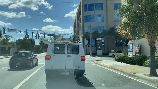 ? возврат товара через 6 месяцев ? госслужбы закрыты TJMaxx Орландо Флорида США 03.11.2020 смотреть онлайн